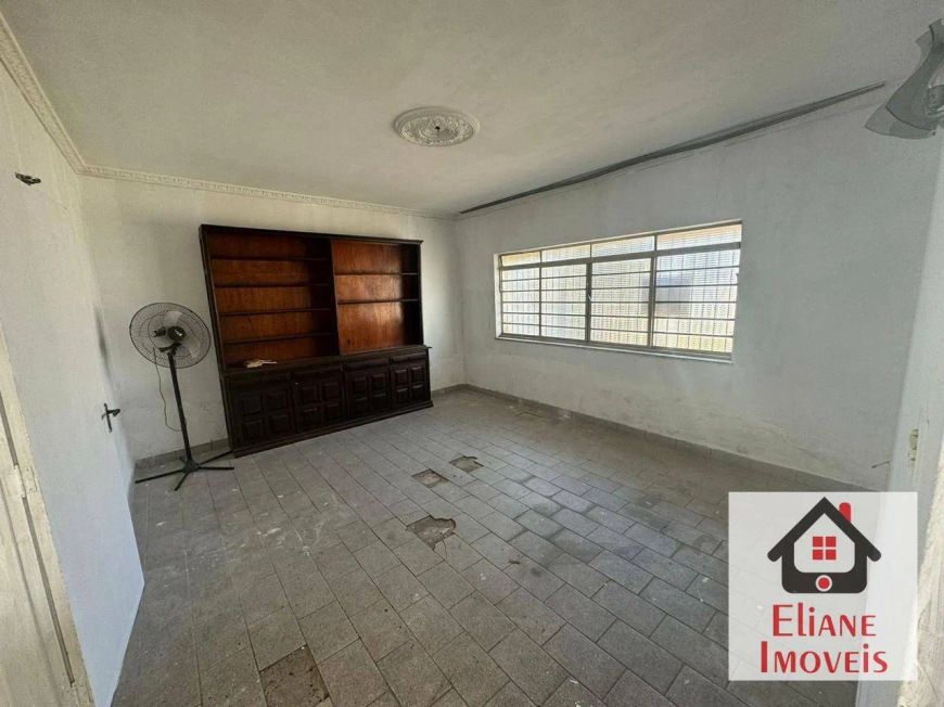 Casa com 3 dormitórios à venda, 176 m² por R$ 580.000,00 - Jardim Chapadão - Campinas/SP