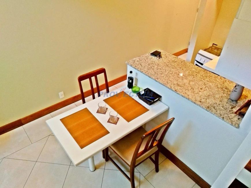 apartamento - Cambuí - Campinas