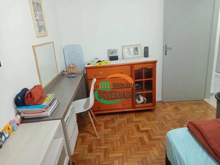 Casa à venda, 96 m² por R$ 720.000,00 - Cidade Jardim - Campinas/SP