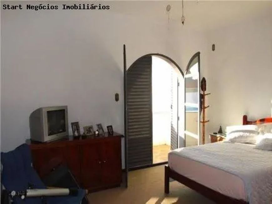 casa - Taquaral - Campinas
