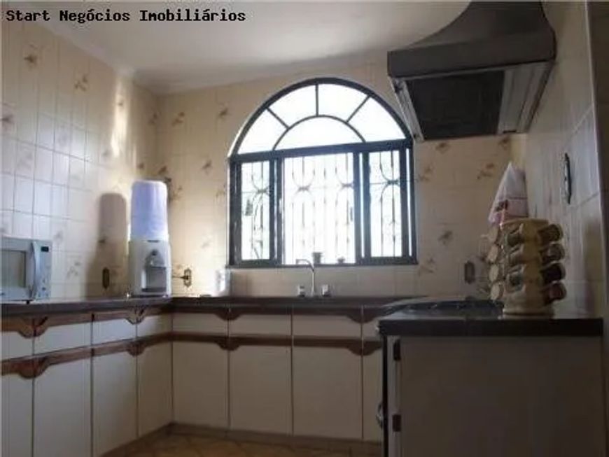 casa - Taquaral - Campinas