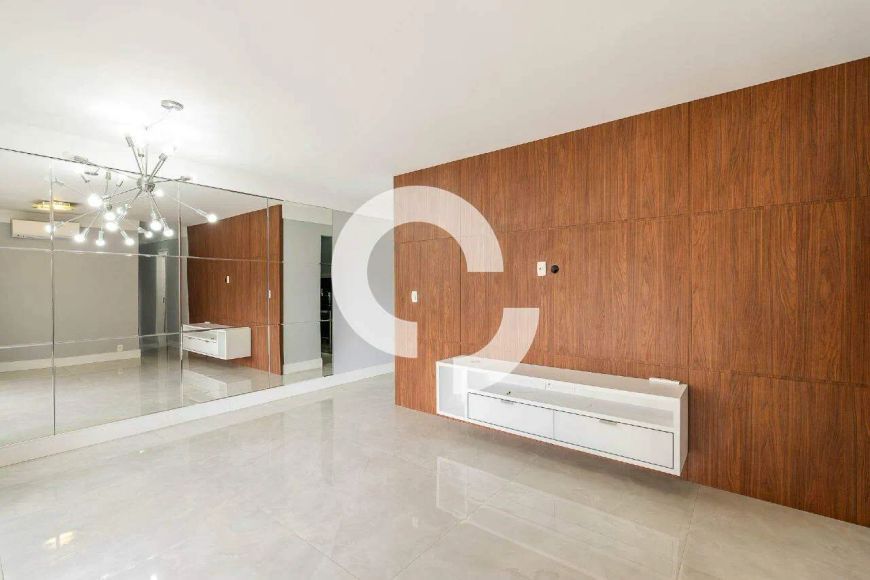 Apartamento, à venda, 3 quartos, sendo 1 suíte e - 1.150.000,00