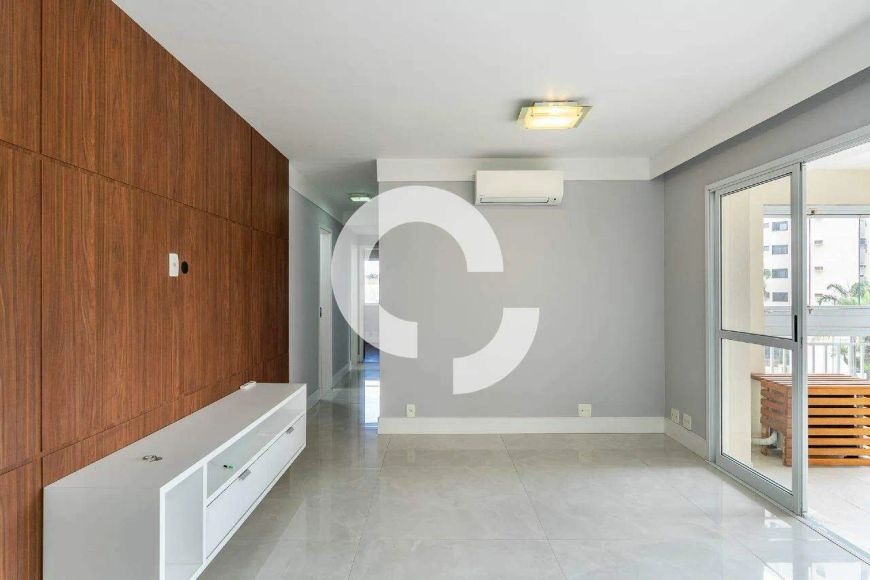 Apartamento, à venda, 3 quartos, sendo 1 suíte e - 1.150.000,00