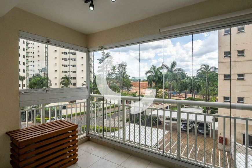 Apartamento, à venda, 3 quartos, sendo 1 suíte e - 1.150.000,00