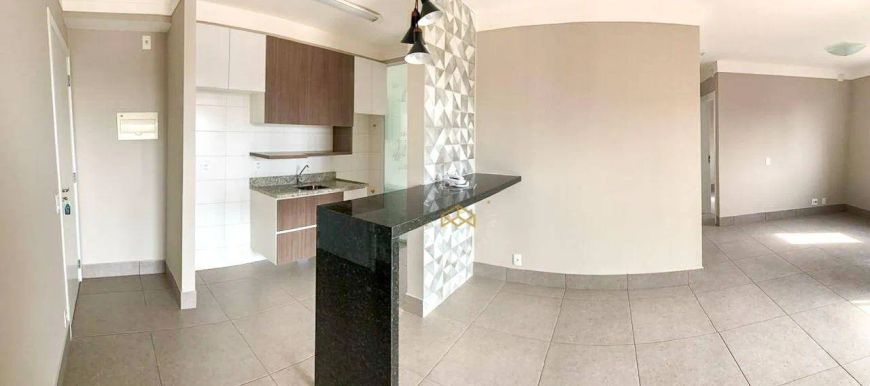 APARTAMENTO À VENDA 2 QUARTOS PROXIMO A PUC E JONH BOY.