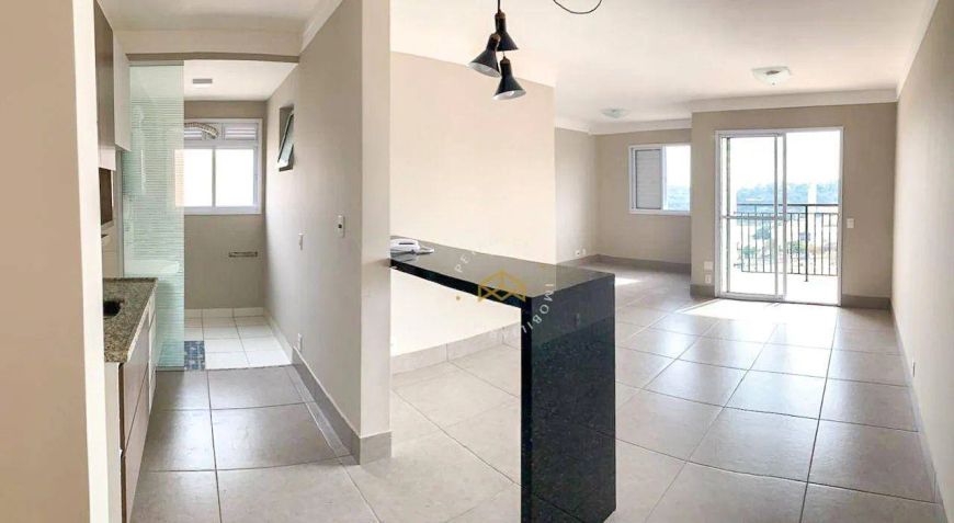 APARTAMENTO À VENDA 2 QUARTOS PROXIMO A PUC E JONH BOY.