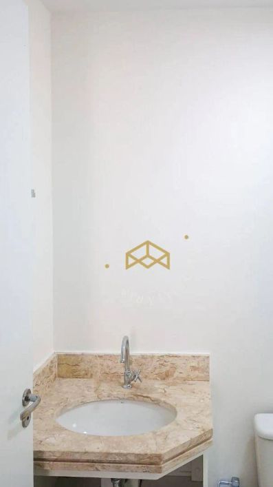 APARTAMENTO À VENDA 2 QUARTOS PROXIMO A PUC E JONH BOY.