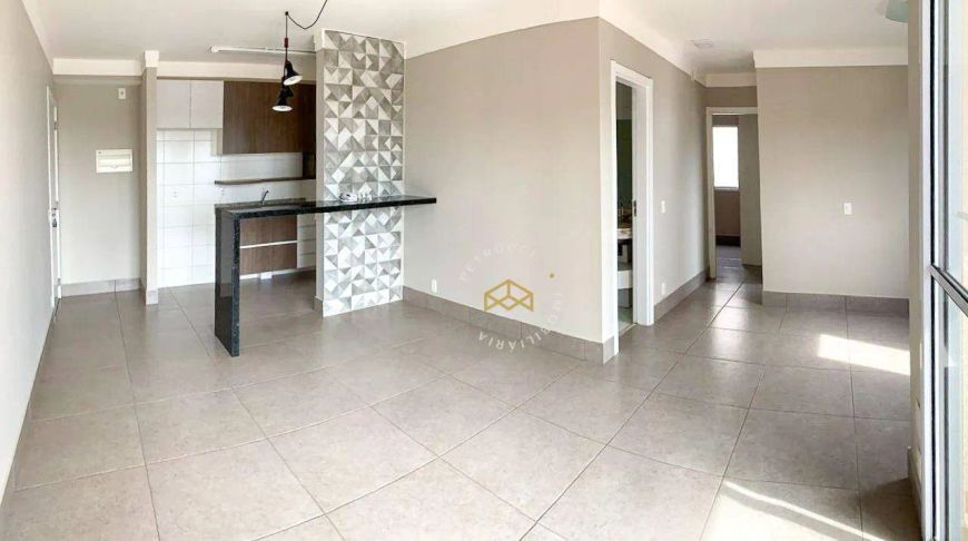 APARTAMENTO À VENDA 2 QUARTOS PROXIMO A PUC E JONH BOY.