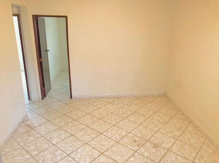 Apartamento à venda com 2 quartos em Riachuelo - Rio de Janeiro - RJ