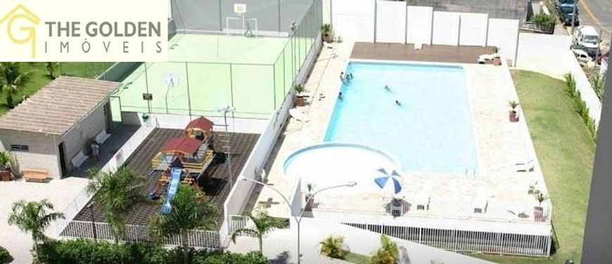 APARTAMENTO RESIDENCIAL em CAMPINAS - SP, JARDIM ANTONIO VON ZUBEN