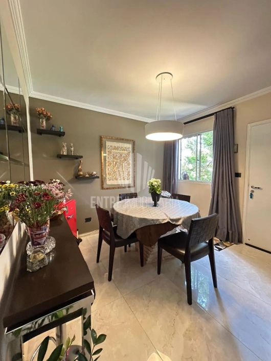 Descubra o encanto de viver em condominio na Chácara Primavera