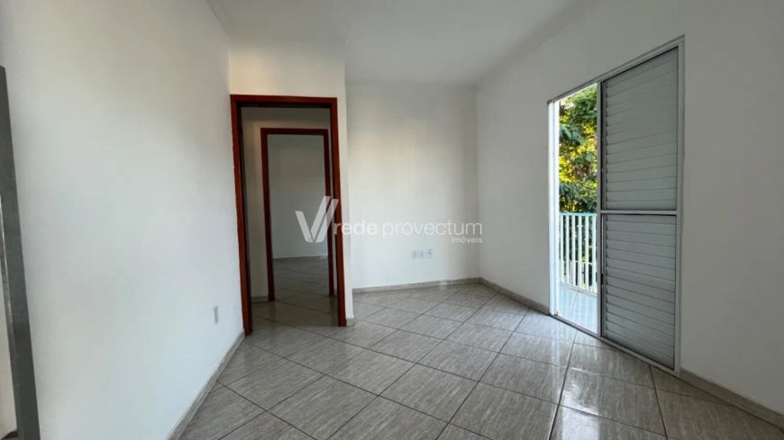 casa - Jardim Novo Campos Elíseos - Campinas