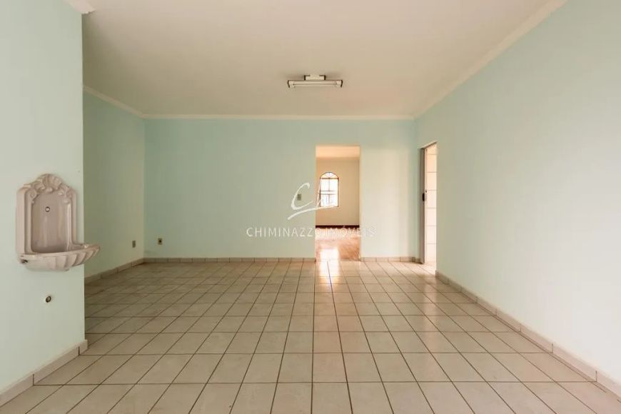 Casa à venda em Campinas, Jardim Campos Elíseos, com 4 quartos, com 231.64 m²