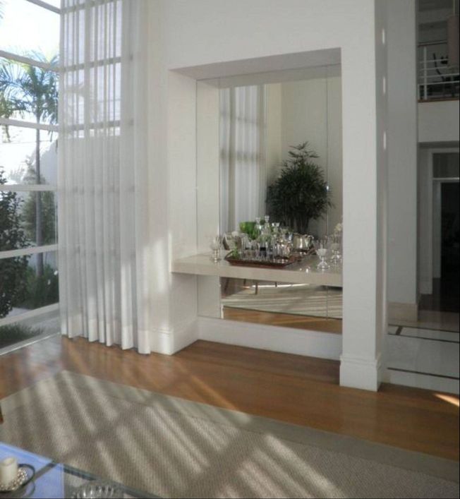 Casa à venda no Condomínio Residencial Bel Air no Gramado em Campinas - SP.