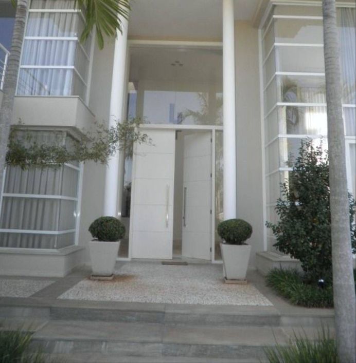 Casa à venda no Condomínio Residencial Bel Air no Gramado em Campinas - SP.