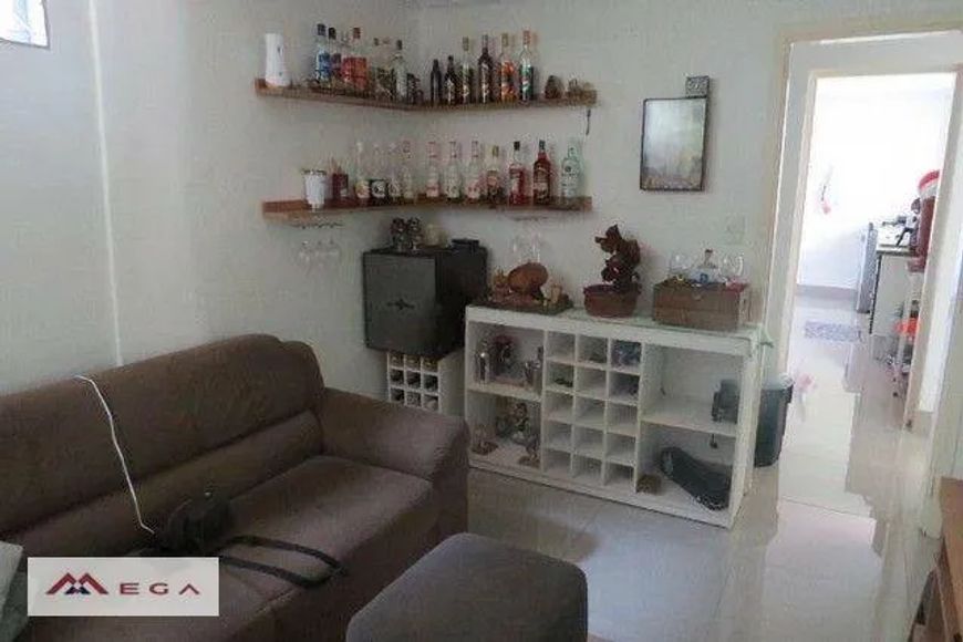 Casa com 3 dormitórios à venda, 287 m² por R$ 851.000,00 - Jardim Magnólia - Campinas/SP