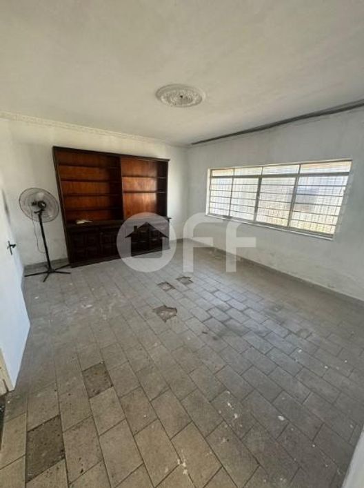 Casa á venda - Jardim Chapadão, Campinas SP