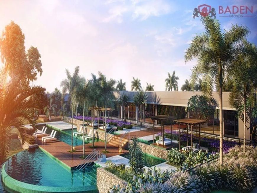 Casa à venda em Campinas, Loteamento Alphaville Campinas, com 3 suítes, com 230 m², Vila di Gaia