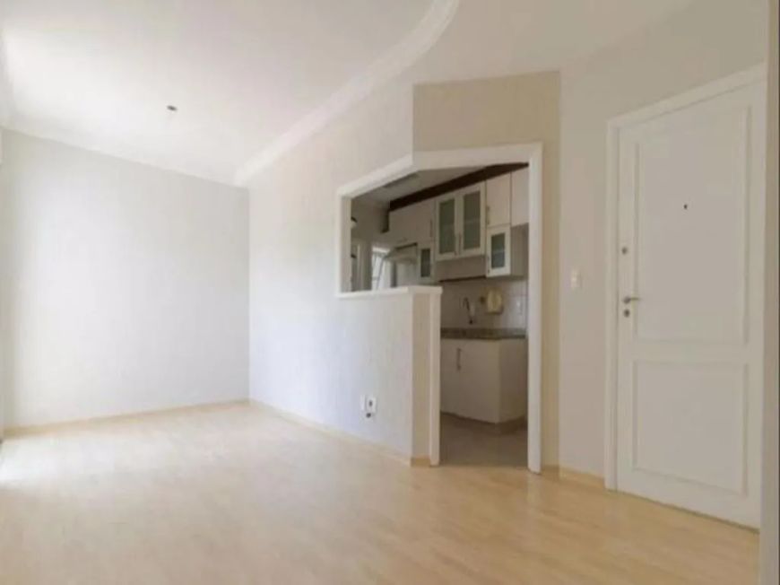 Apartamento à venda em Campinas, Jardim Boa Esperança, com 2 quartos, com 70 m²