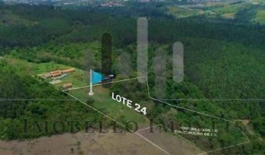 Venda | Terreno com 21.560,37 m². Jardim Martinelli (Sousas), Campinas
