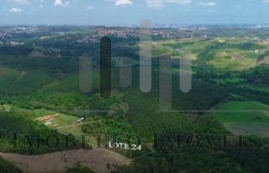 Venda | Terreno com 21.560,37 m². Jardim Martinelli (Sousas), Campinas