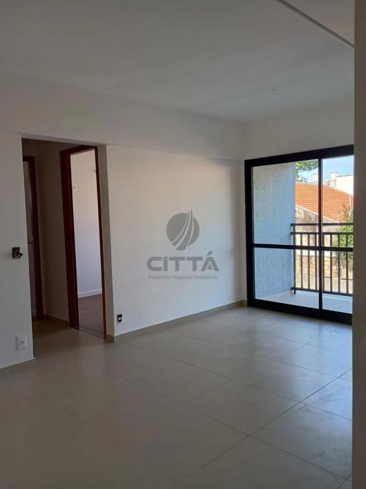 Apartamento para venda Jardim Chapadão Campinas/SP