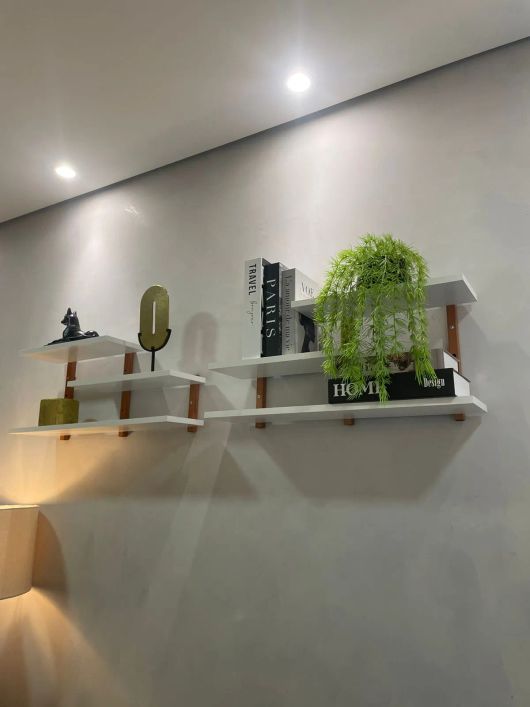 Sala comercial em Campinas, Botafogo - Medplex. 47 m², 1 vaga, lobby, auditório, 3 salas de reunião