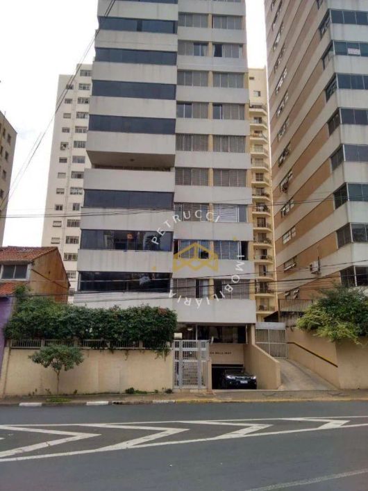 LINDO APARTAMENTO EM ÓTIMA LOCALIZAÇÃO DO CAMBUÍ.