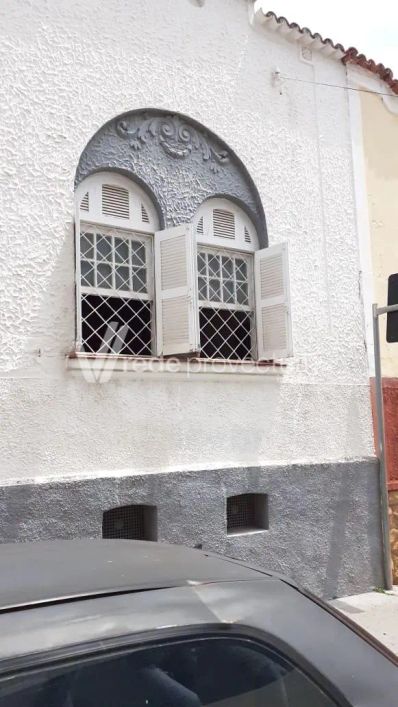 casa - Centro - Campinas