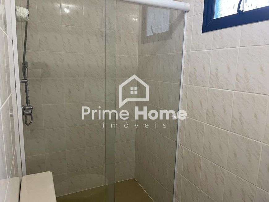 Apartamento à Venda Vila João Jorge