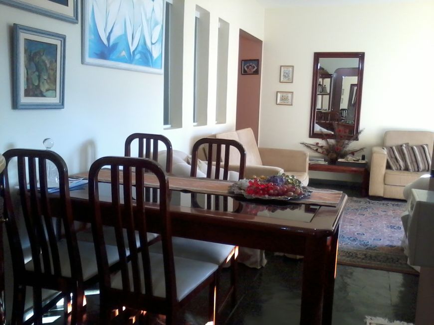 Excelente apartamento a venda Cond. Maria Helena, espaço e conforto esieram por vc!!