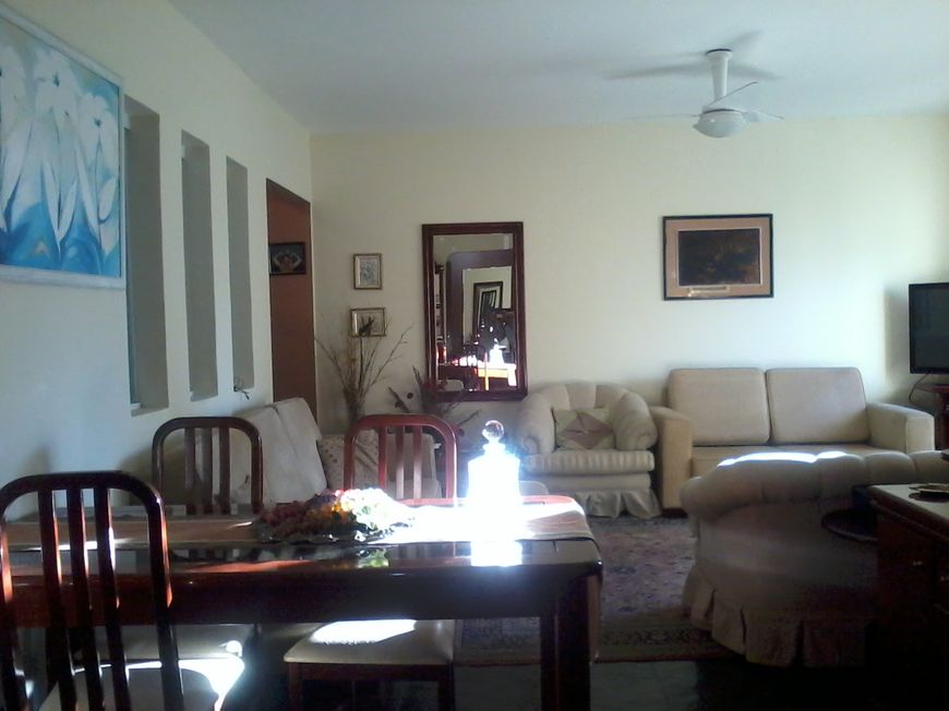 Excelente apartamento a venda Cond. Maria Helena, espaço e conforto esieram por vc!!