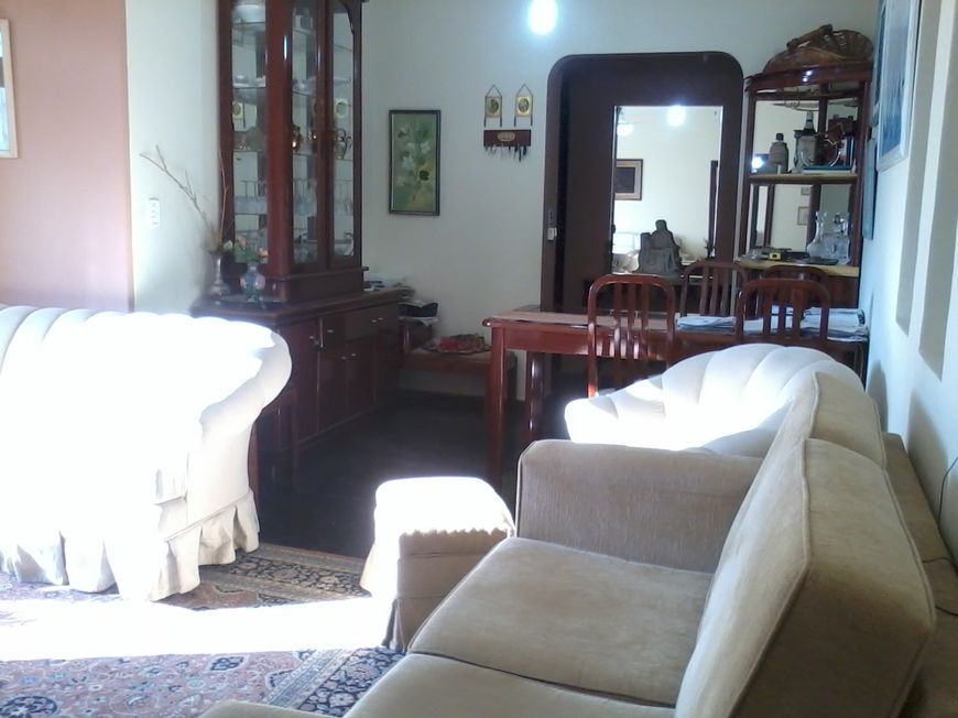 Excelente apartamento a venda Cond. Maria Helena, espaço e conforto esieram por vc!!