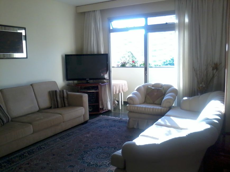 Excelente apartamento a venda Cond. Maria Helena, espaço e conforto esieram por vc!!