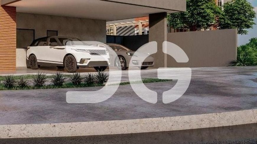 Casa à venda em Campinas, Swiss Park, com 4 suítes, com 300 m², Geneve - Swiss Park