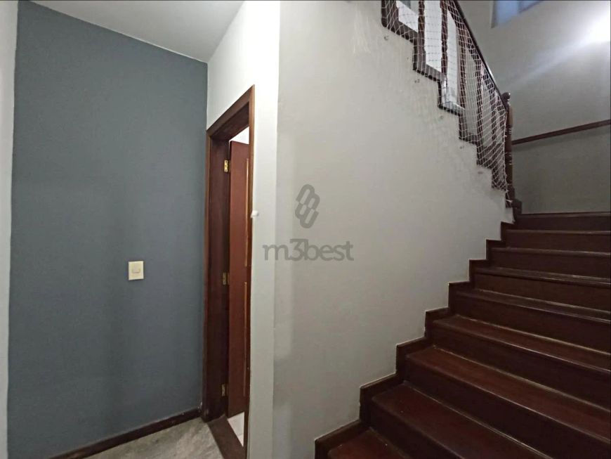 CASA NO ALTO TAQUARAL, 3 DORMITÓRIOS, PISCINA, SUÍTE, E ÓTIMA LOCALIZAÇÃO EM CAMPINAS.