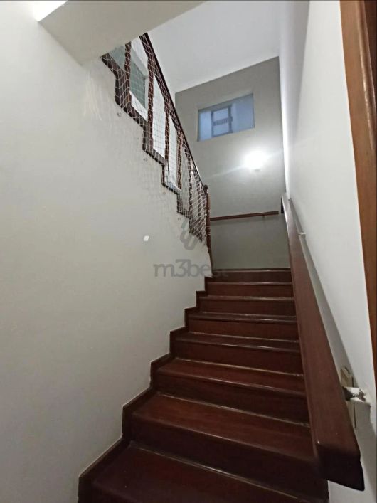 CASA NO ALTO TAQUARAL, 3 DORMITÓRIOS, PISCINA, SUÍTE, E ÓTIMA LOCALIZAÇÃO EM CAMPINAS.