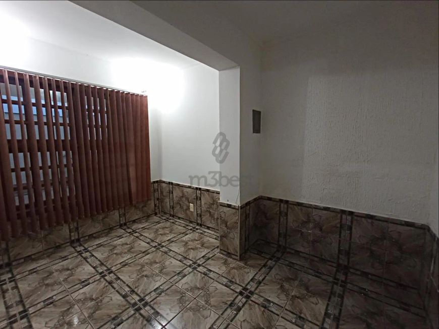 CASA NO ALTO TAQUARAL, 3 DORMITÓRIOS, PISCINA, SUÍTE, E ÓTIMA LOCALIZAÇÃO EM CAMPINAS.