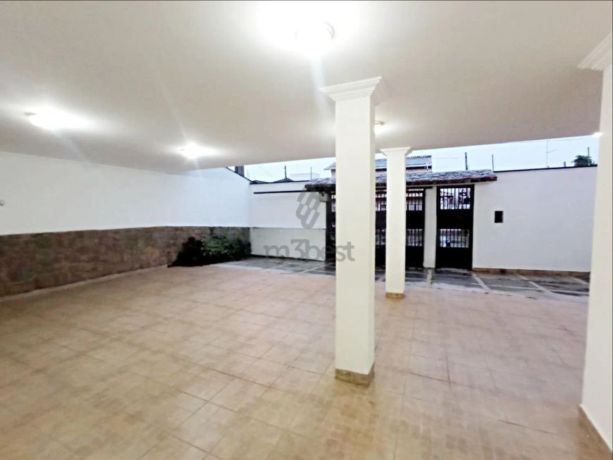 CASA NO ALTO TAQUARAL, 3 DORMITÓRIOS, PISCINA, SUÍTE, E ÓTIMA LOCALIZAÇÃO EM CAMPINAS.