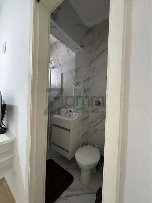 Casa à venda no Jardim Bela Vista, Campinas/SP. Excelente casa térrea com 4 dormitórios, 2 suítes, (