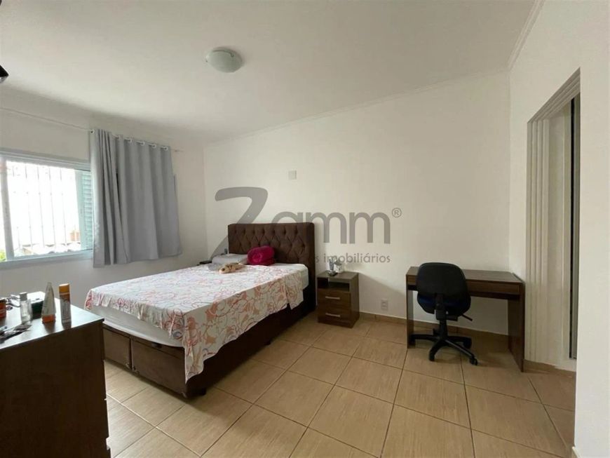 Casa à venda no Jardim Bela Vista, Campinas/SP. Excelente casa térrea com 4 dormitórios, 2 suítes, (