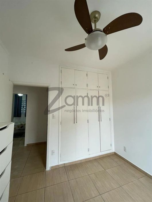 Casa à venda no Jardim Bela Vista, Campinas/SP. Excelente casa térrea com 4 dormitórios, 2 suítes, (