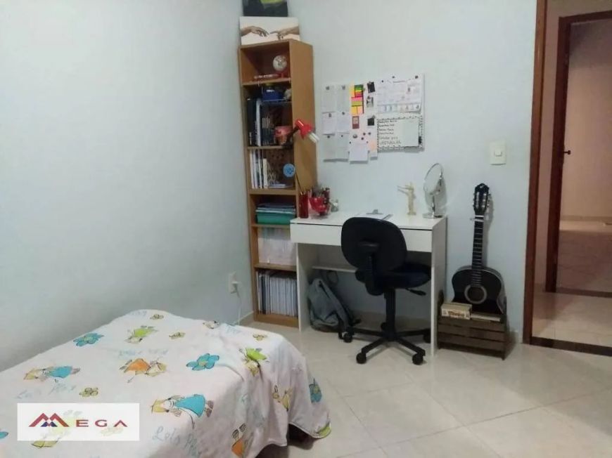 Casa com 3 dormitórios à venda, 167 m² por R$ 553.000,00 - Parque Via Norte - Campinas/SP