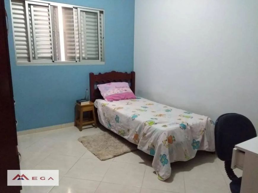 Casa com 3 dormitórios à venda, 167 m² por R$ 553.000,00 - Parque Via Norte - Campinas/SP