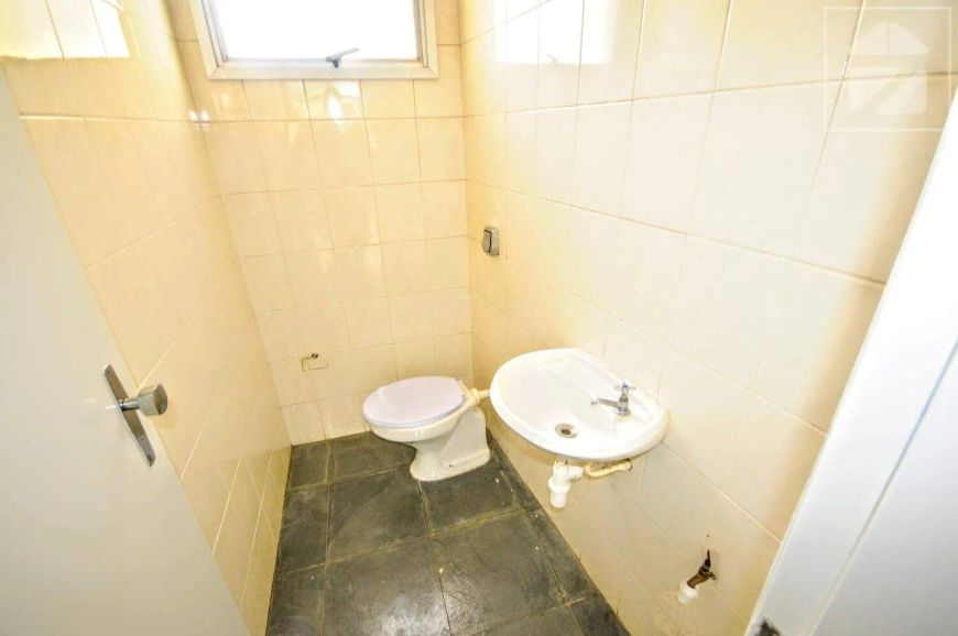 Sala à venda com 54,32 m², em Centro, Campinas