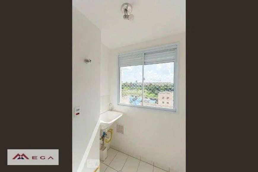 Apartamento com 2 dormitórios à venda, 51 m² por R$ 233.000,00 - Jardim Do Lago Continuação - Campin