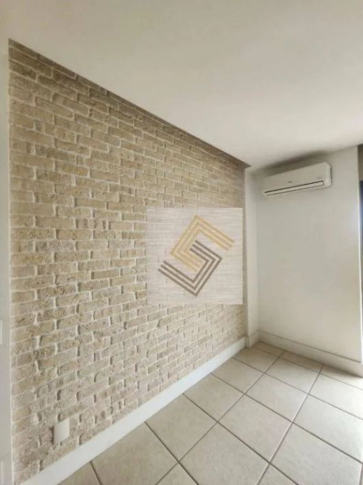 Apartamento com 2 dormitórios à venda, 69 m² por R$ 560.000,00 - Parque Prado - Campinas/SP