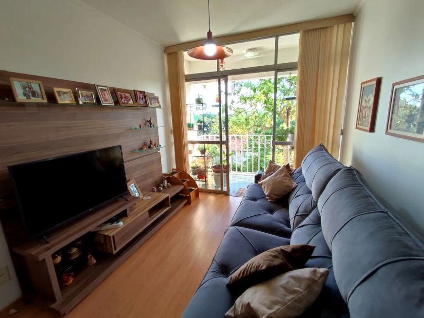 Apartamento à venda Villa Ravenna, Shopping Iguatemi, 3 quartos mais escritorio, lazer com piscina a