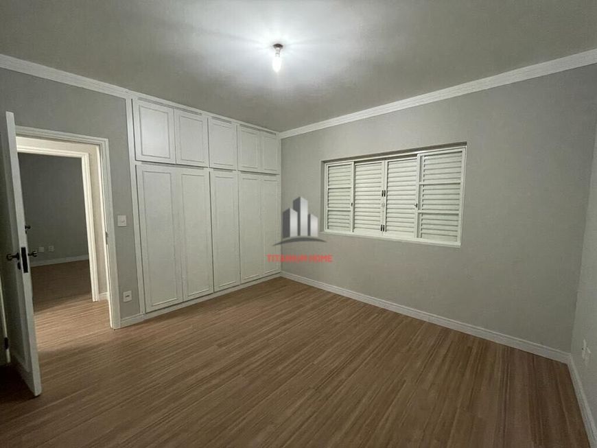 Casa de 3 dorm sendo uma suite Jardim Boa Esperanca aceita financiamento