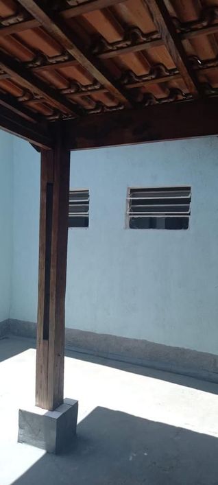 Casa com 3 dormitórios à venda, 101 m² por R$ 420.000,00 - Vila Padre Manoel de Nóbrega - Campinas/S